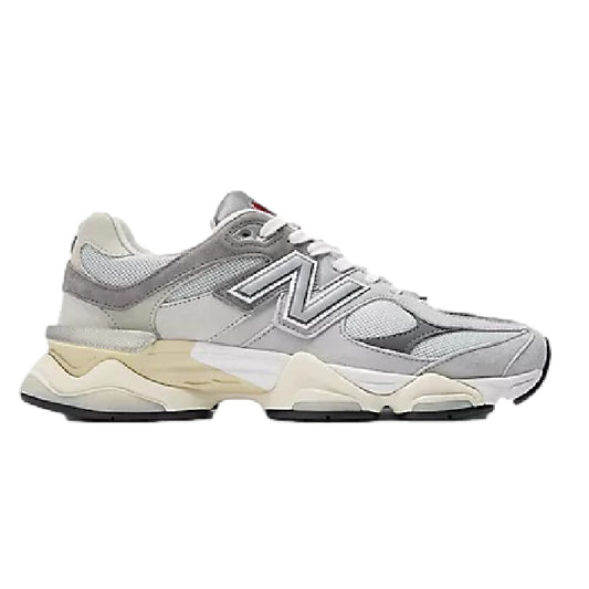 New Balance 9060 Unisex