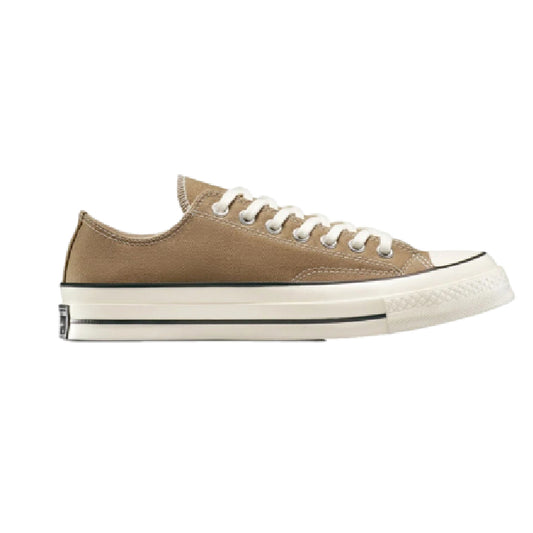 Converse Chuck 70