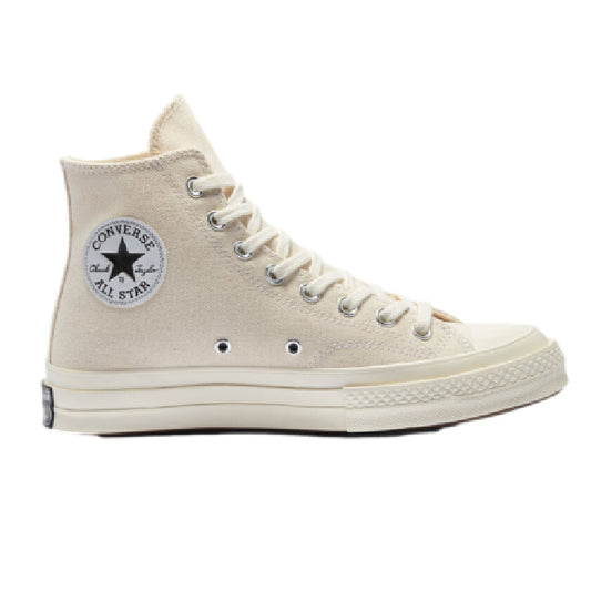 Converse Chuck 70 Vintage Canvas