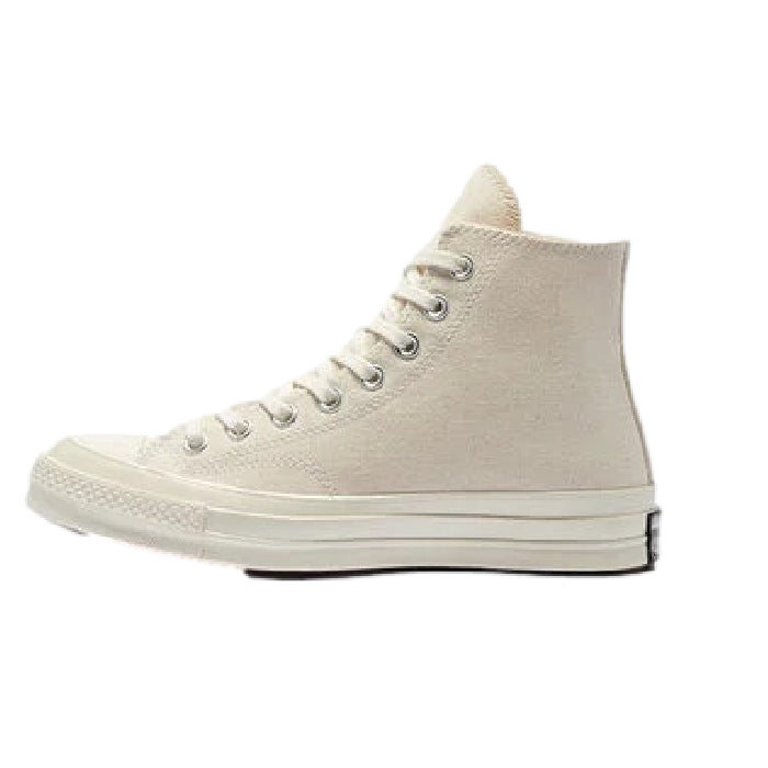 Converse Chuck 70 Hi Vintage Canvas Unisex