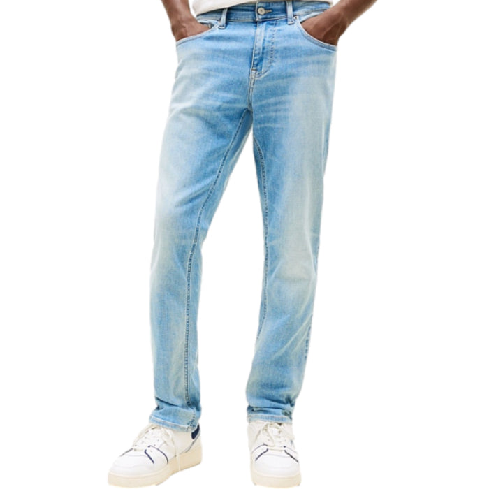 Tommy Hilfiger Jeans Scanton Uomo