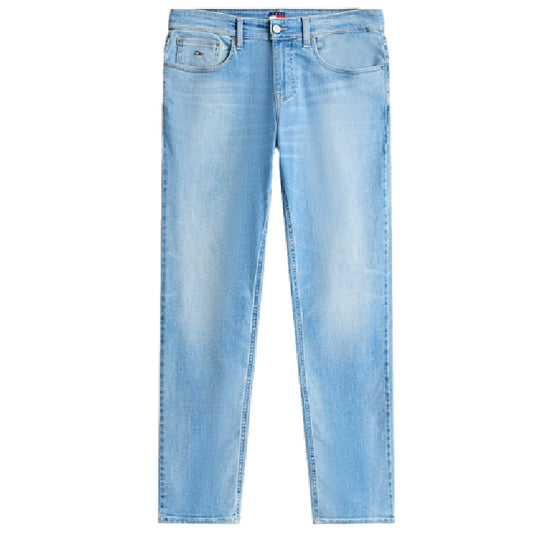 Tommy Hilfiger Jeans Scanton