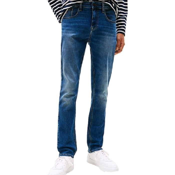Tommy Hilfiger Jeans Scanton