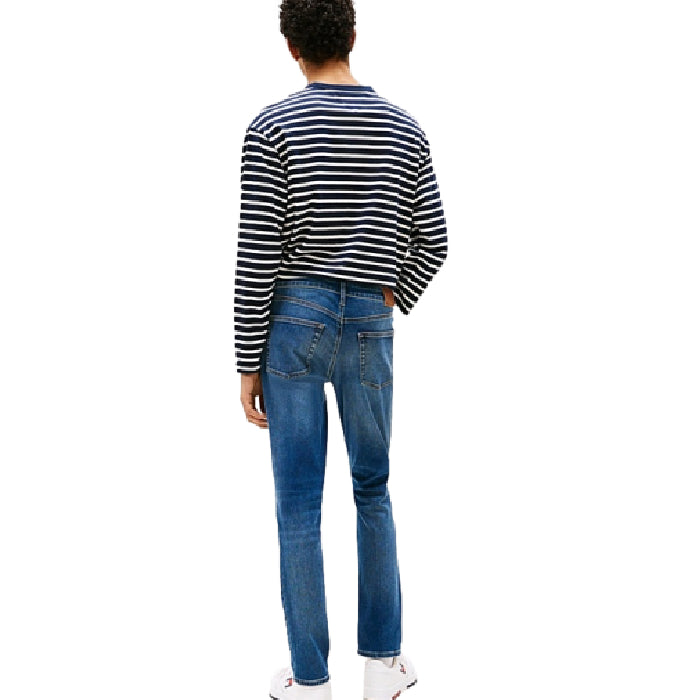Tommy Hilfiger Jeans Scanton