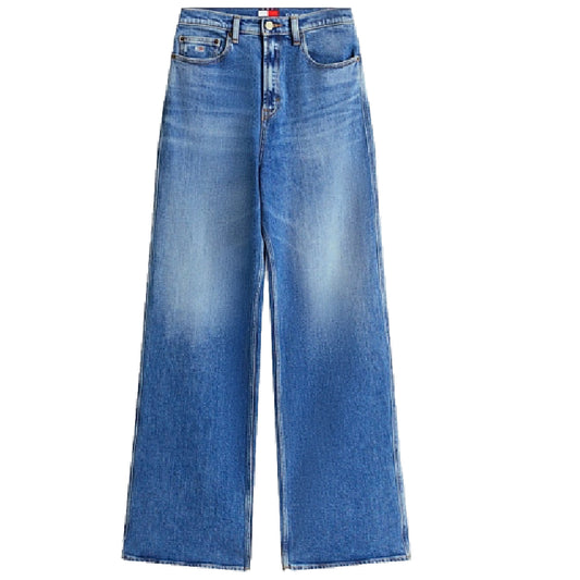 Tommy Hilfiger Jeans Claire Donna