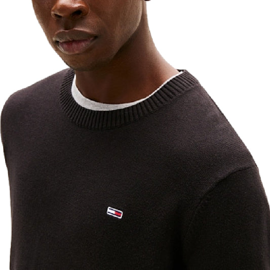 Tommy Hilfiger Pullover Uomo