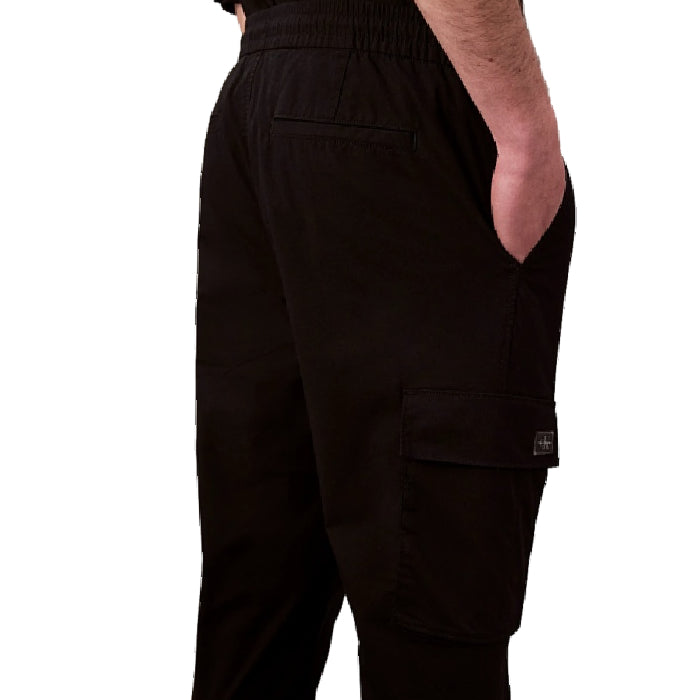 Calvin Klein Pantaloni Cargo