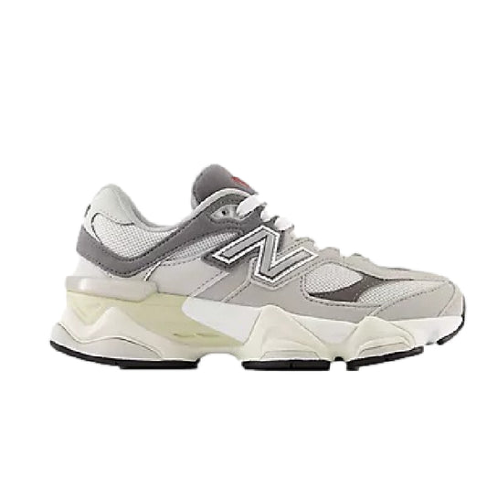 New Balance 9060 Junior