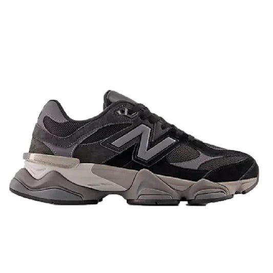 New Balance 9060 Unisex