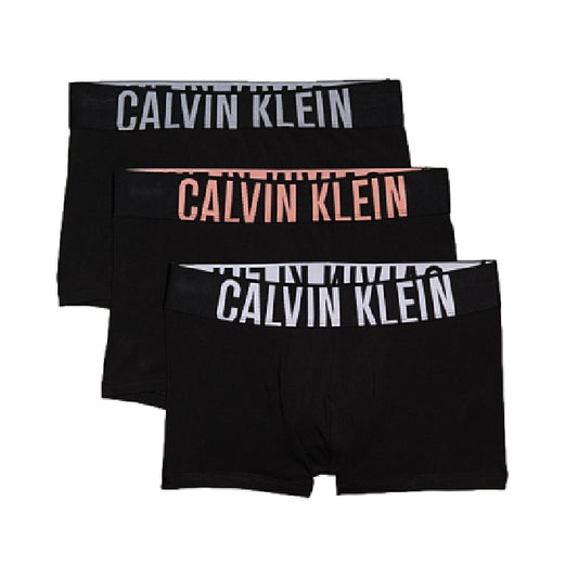 Calvin Klein Boxer Uomo