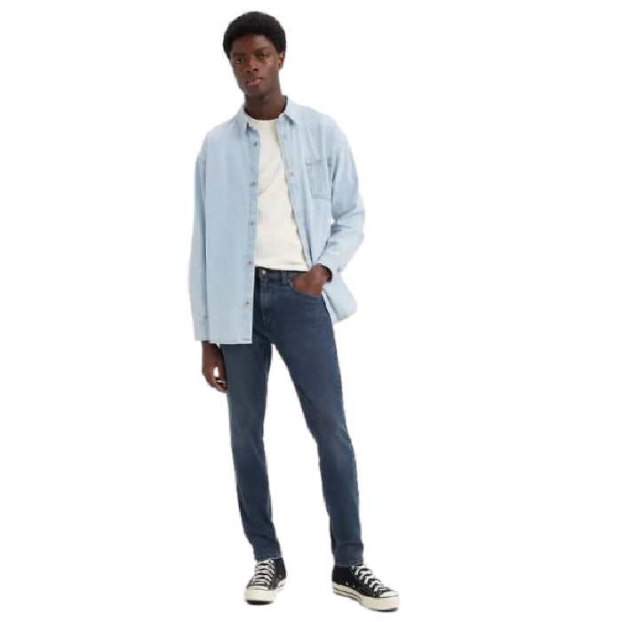 Levi's® Jeans Slim Tapered 512™ Uomo