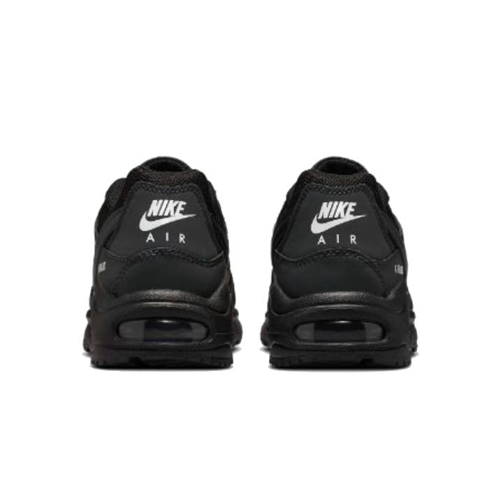 Nike Air Max Command Flex GS