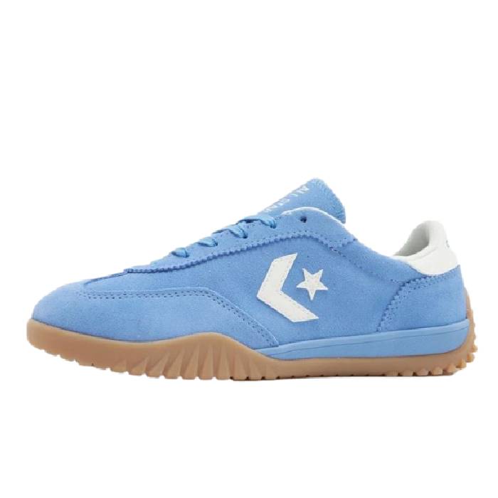 Converse Run Star Trainer