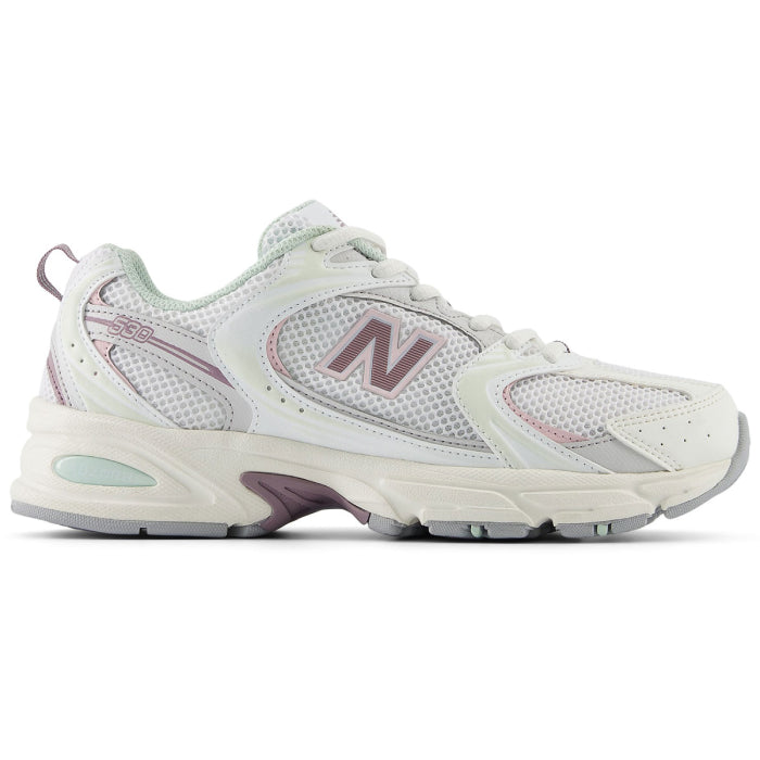 New Balance 530 Unisex
