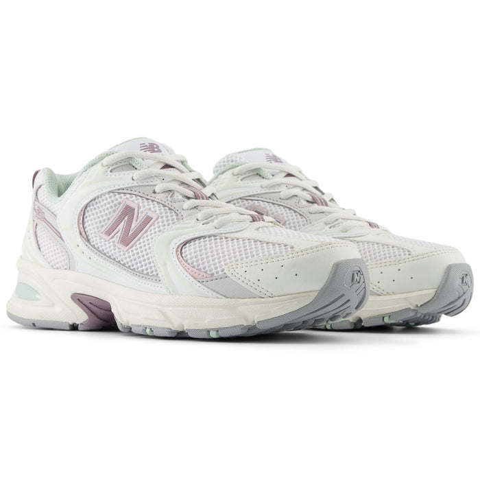 New Balance 530 Unisex