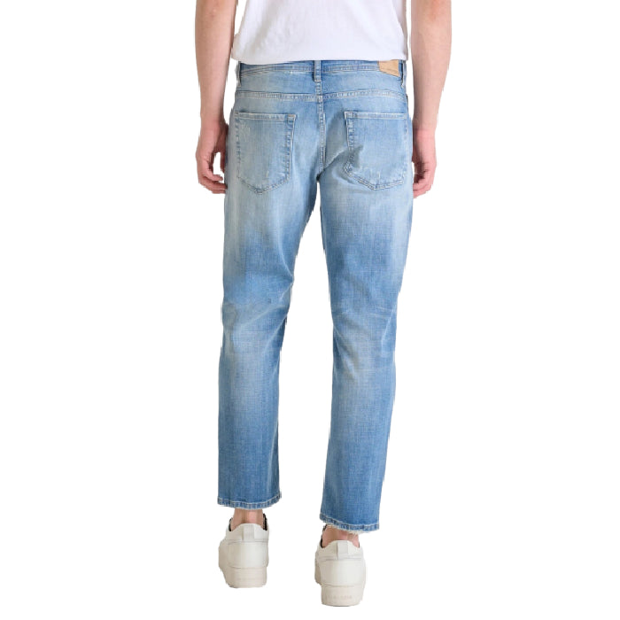 Antony Morato Jeans Argon  Uomo