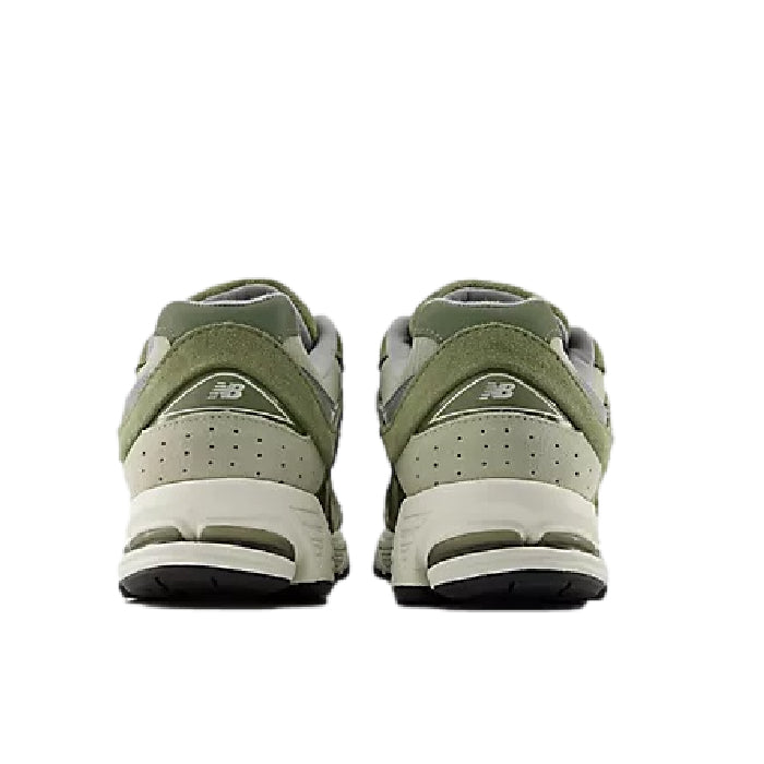 New Balance 2002 Uomo