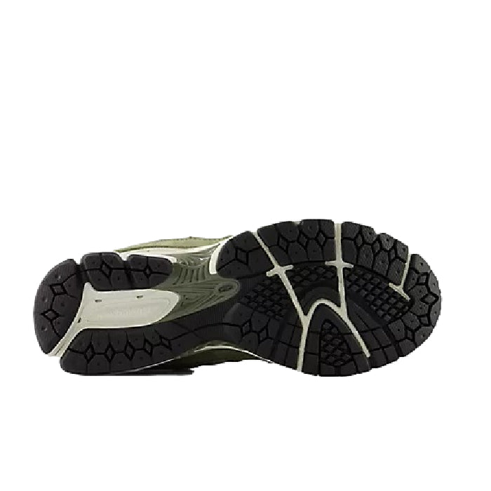 New Balance 2002 Uomo