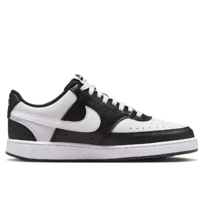 Nike Court Vision Low Next Nature Uomo