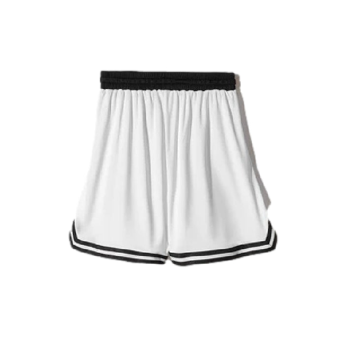 Comme des FuckDown Bermuda Uomo