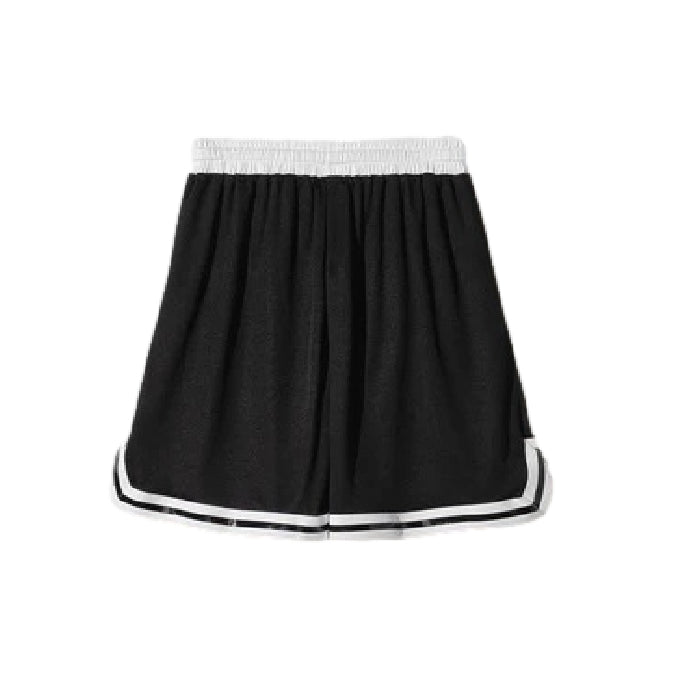 Comme des FuckDown Bermuda Uomo
