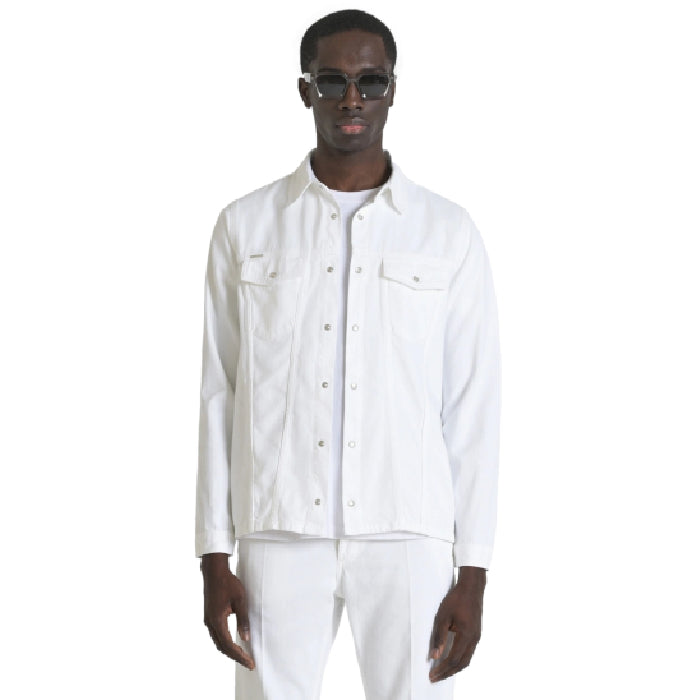 Antony Morato Camicia Uomo