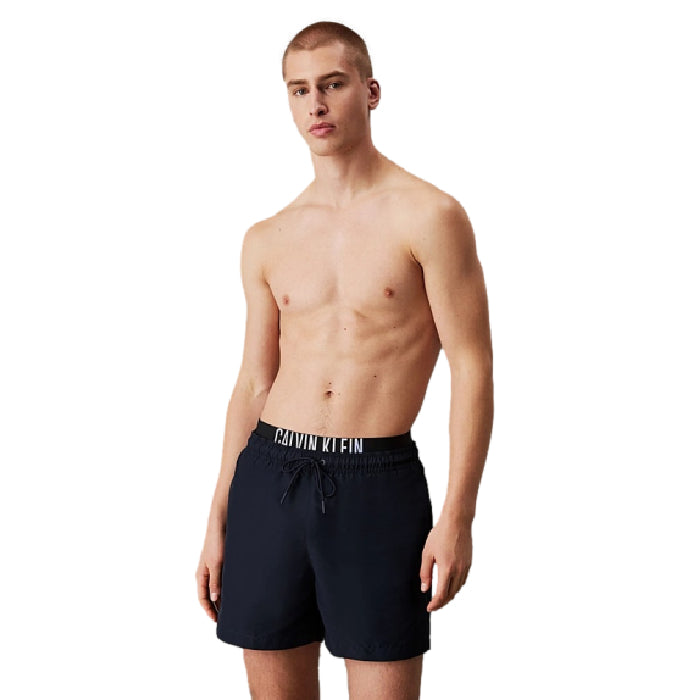 Calvin Klein Costume Uomo
