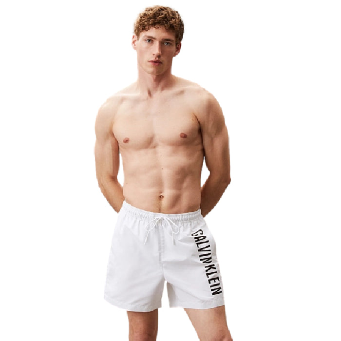 Calvin Klein Costume Uomo