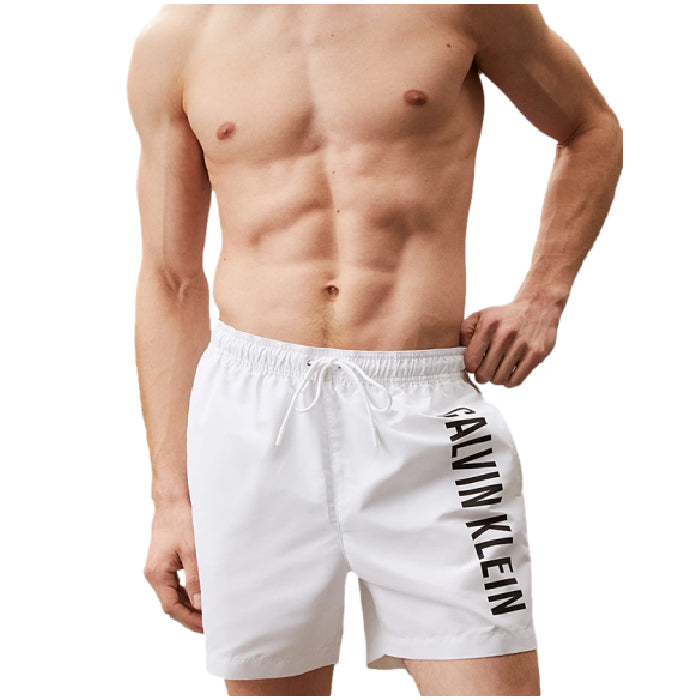 Calvin Klein Costume Uomo