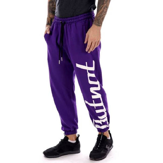 Butnot Street Couture Jogger Uomo