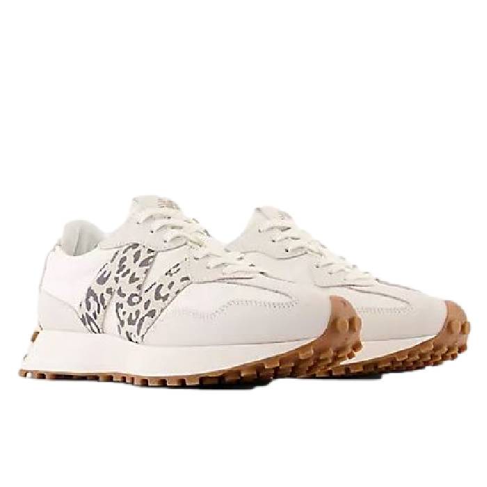 New Balance 327 Donna
