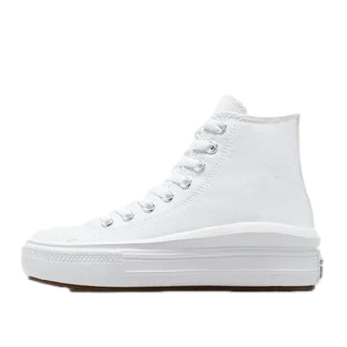 Converse Chuck Taylor All Star Move Hi