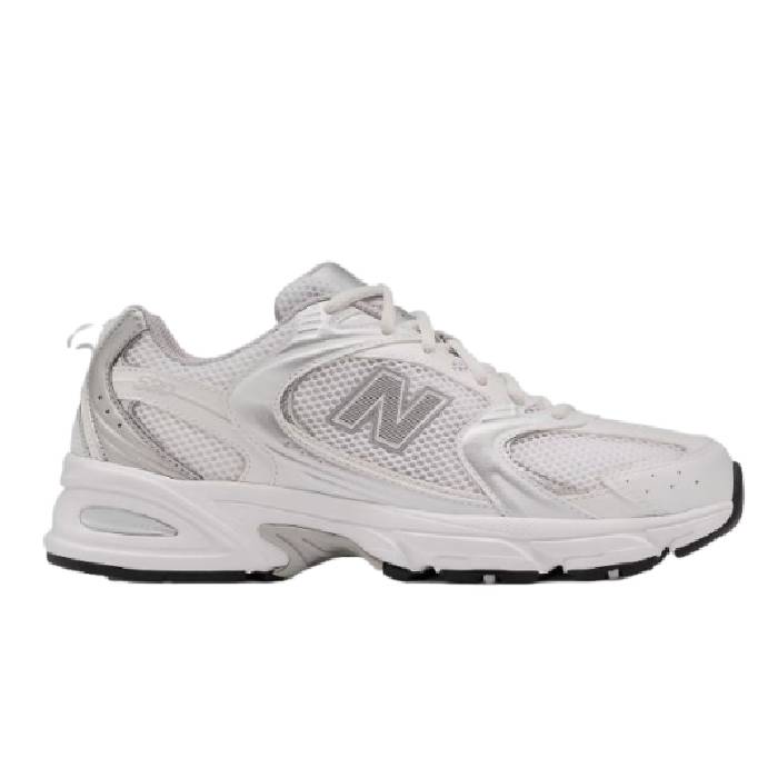 New Balance 530 Unisex