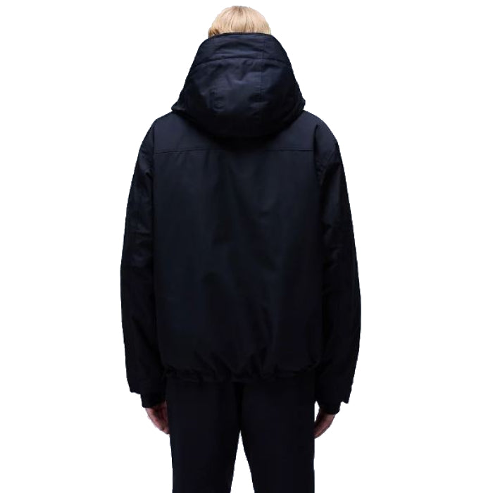 Napapijri Anorak Rainforest Jacket Uomo