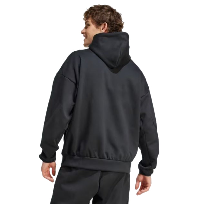 Adidas Z.N.E Hoodie Uomo