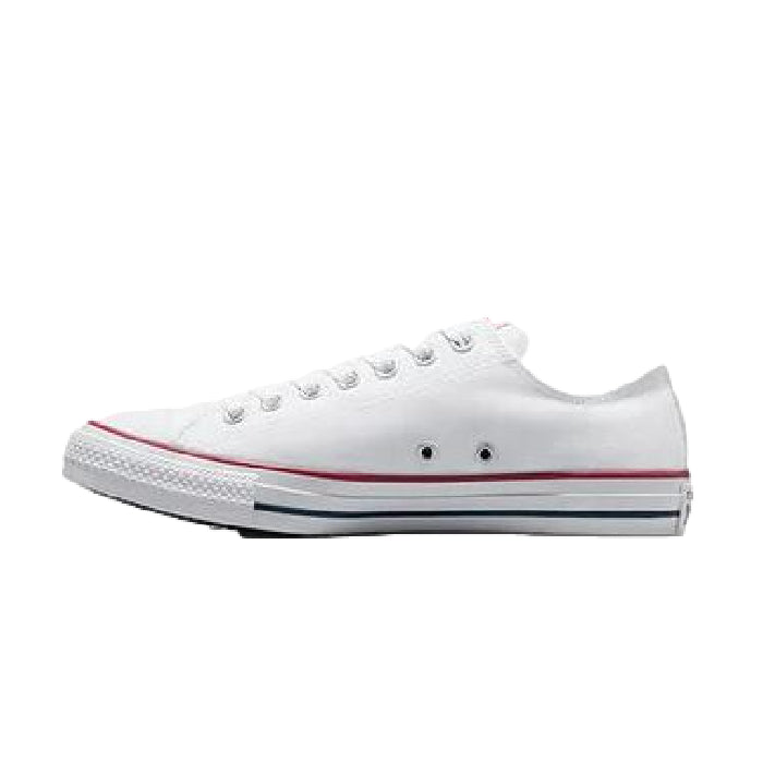 Converse Chuck Taylor All Star Classic