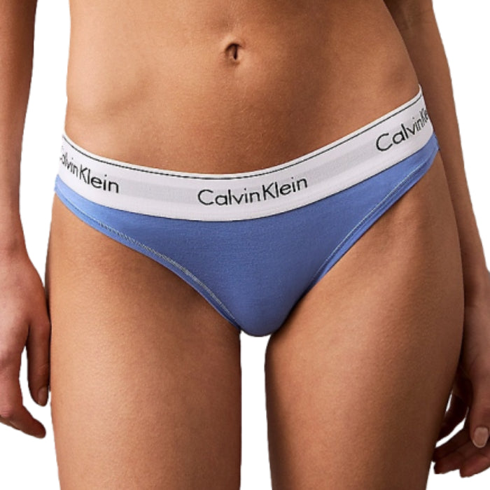 Calvin Klein Jeans Slip Modern Cotton