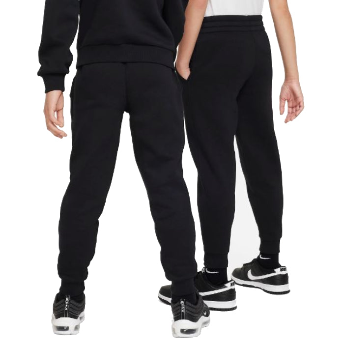 Nike Club French Terry Jogger Junior