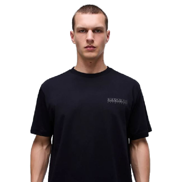 Napapijri T-shirt Albula