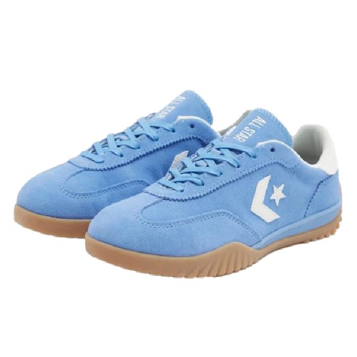 Converse Run Star Trainer