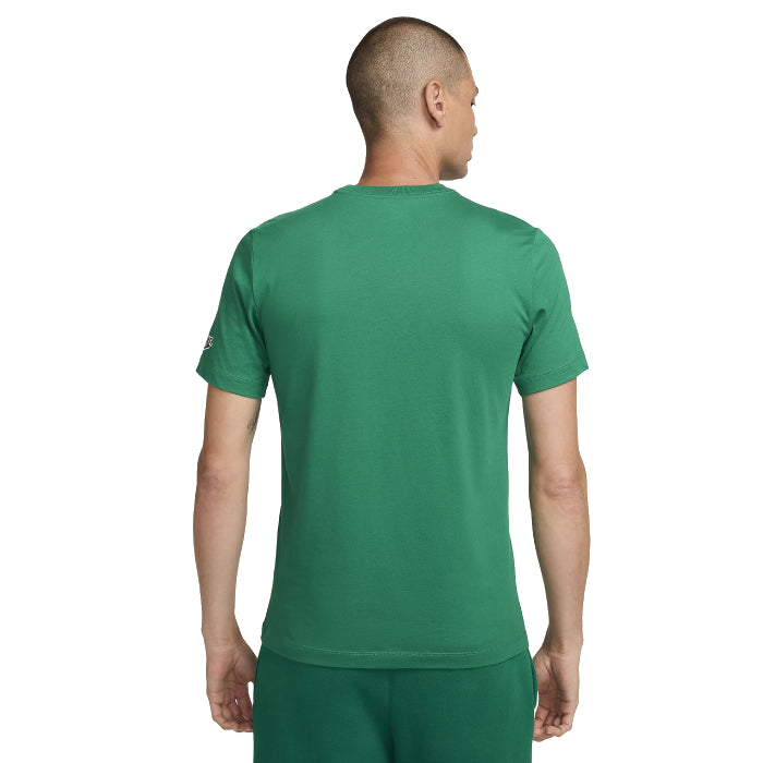 Nike Sportswear T-shirt Uomo