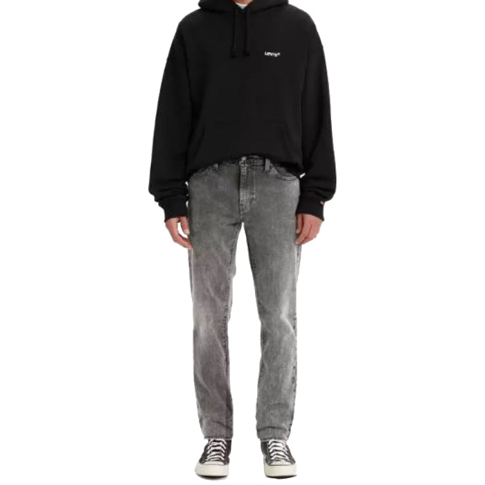 Levi's® Jeans Slim Fit 511 Uomo