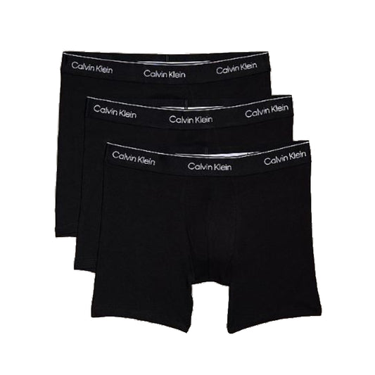 Calvin Klein Jeans Boxer 3 Pack