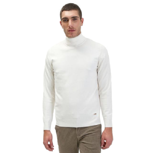 Gianni Lupo Dolcevita Soft Touch