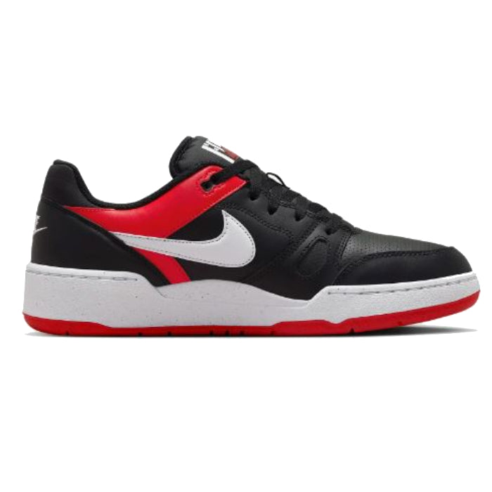 Nike Sneakers  Full Force Low