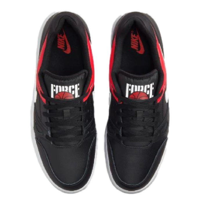 Nike Sneakers  Full Force Low