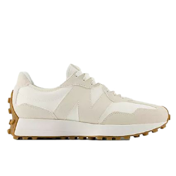 New Balance 327 Donna