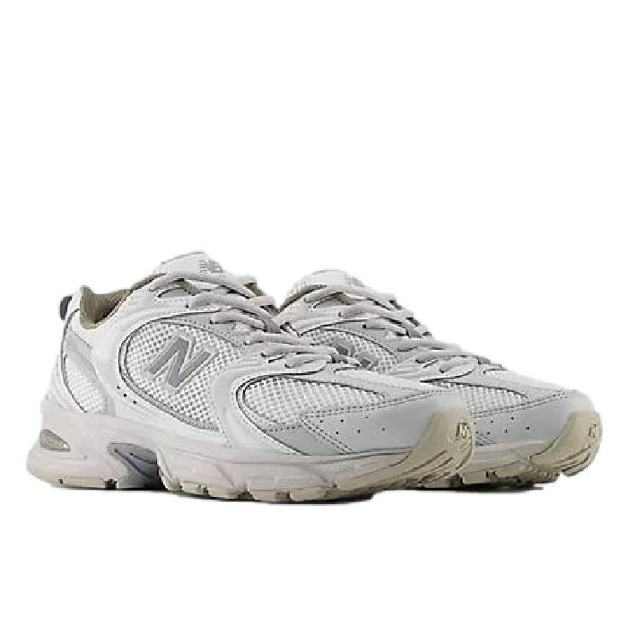 New Balance 530 Unisex