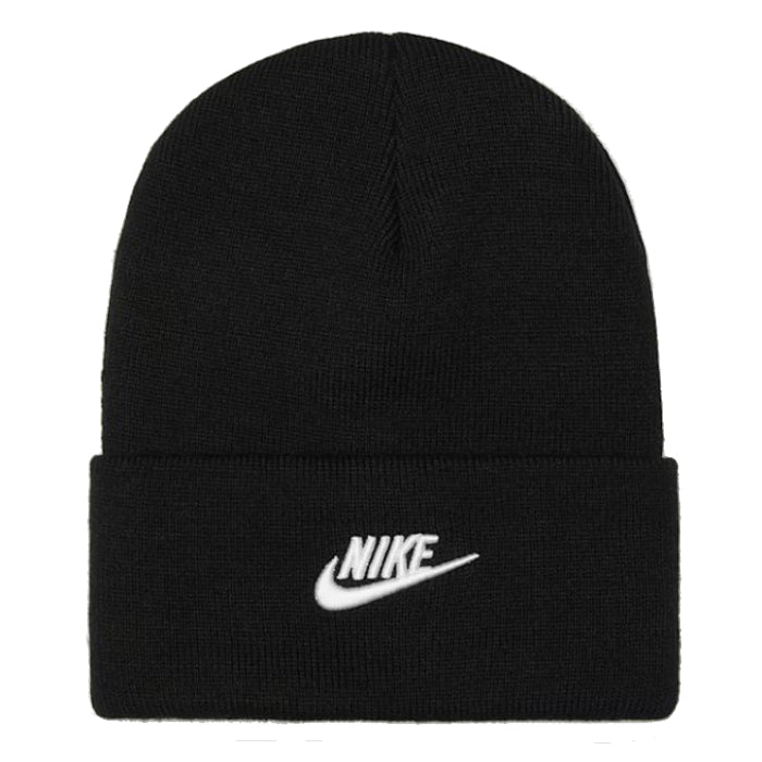 Nike Beanie Logo Unisex