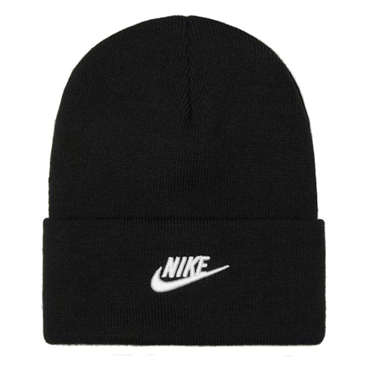 Nike Beanie Logo Unisex